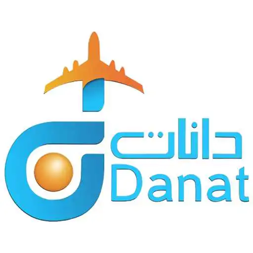 Free play online DanatTravels APK Free play online DanatTravels APK