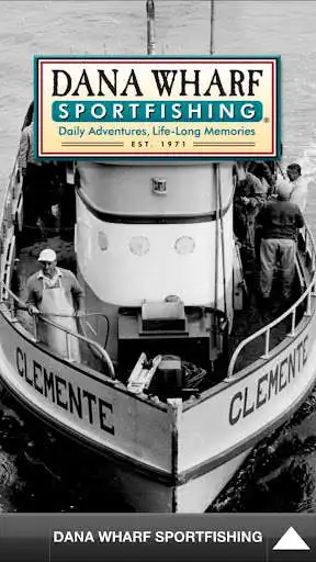 Play Dana Wharf Fish Count