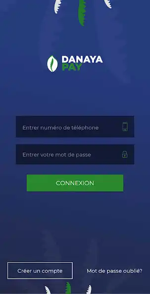 Play DANAYA PAY  and enjoy DANAYA PAY with UptoPlay