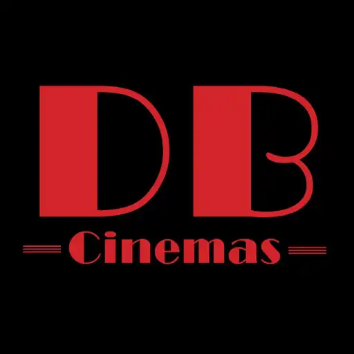 Play Danbarry Cinemas APK Play Danbarry Cinemas APK