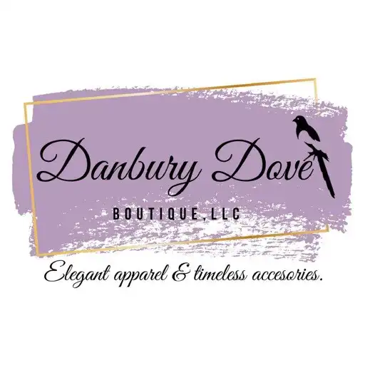 Play Danbury Dove Boutique APK Play Danbury Dove Boutique APK