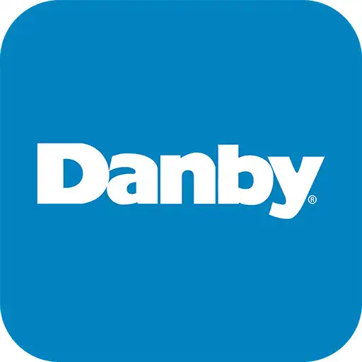 Play Danby APK Play Danby APK