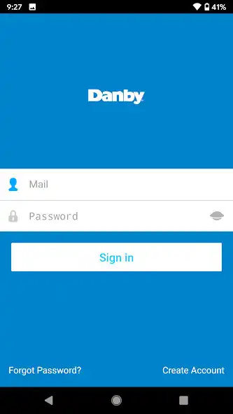 Play Danby  and enjoy Danby with UptoPlay
