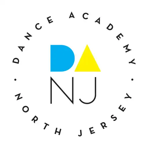 Play Dance Academy of North Jersey APK