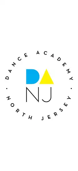 Play Dance Academy of North Jersey  and enjoy Dance Academy of North Jersey with UptoPlay