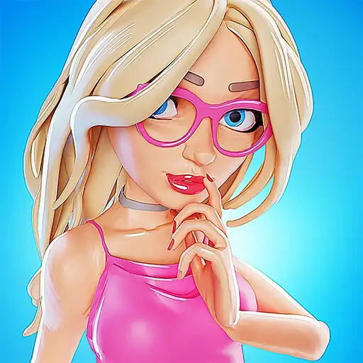 Play Dance and Draw APK Play Dance and Draw APK