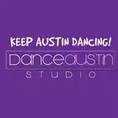 Free play online Dance Austin Studio APK