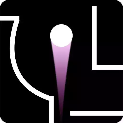 Run free android online Dance Ball Ball Ball APK Run free android online Dance Ball Ball Ball APK