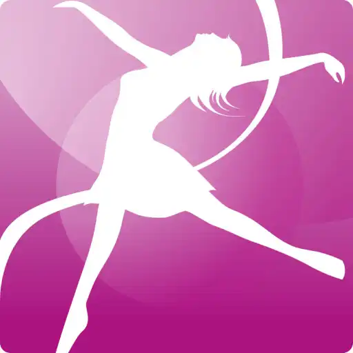 Play DanceBiz APK