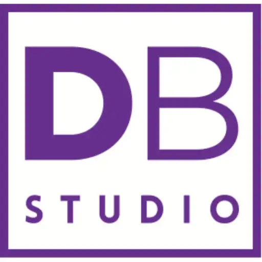 Play Dancebox Studio APK