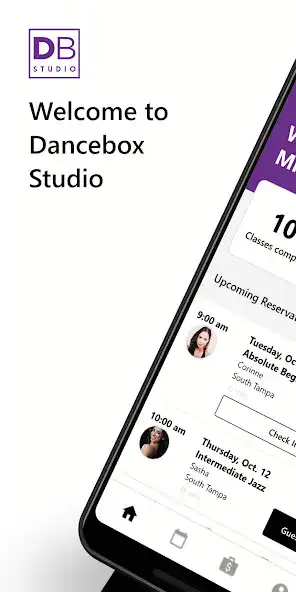 Play Dancebox Studio and enjoy Dancebox Studio with UptoPlay Play Dancebox Studio and enjoy Dancebox Studio with UptoPlay