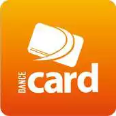 Free play online DanceCARD APK Free play online DanceCARD APK