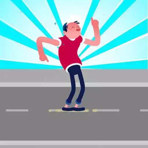 Play Dance Challenge 2020 APK Play Dance Challenge 2020 APK