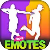 Free play online Dance Challenge for Fortnite APK Free play online Dance Challenge for Fortnite APK