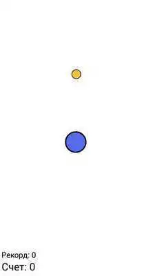 Play Dance Clash Play Dance Clash