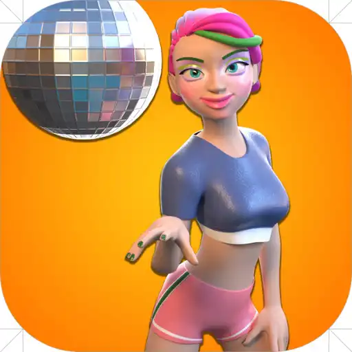 Play Dance Club APK Play Dance Club APK
