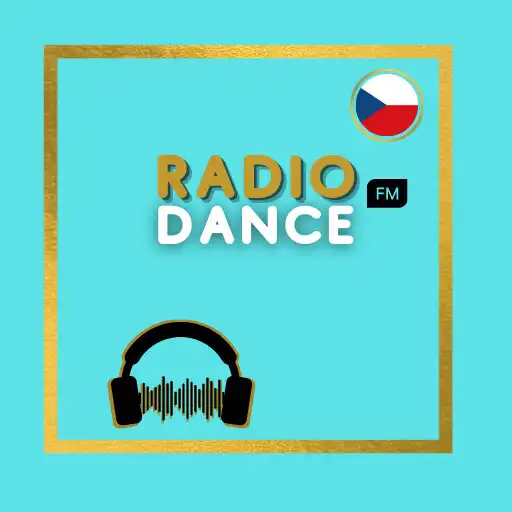 Play Dance Club Radio czka APK