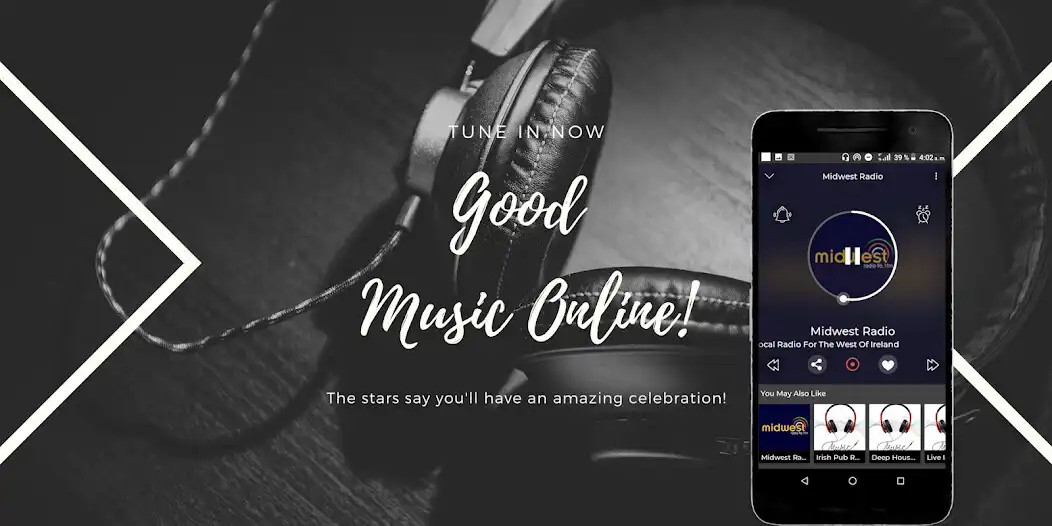 Play Dance Club Radio czka  and enjoy Dance Club Radio czka with UptoPlay