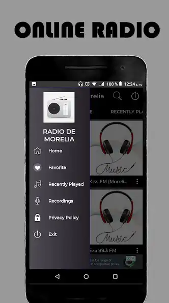 Play Dance Club Radio czka as an online game Dance Club Radio czka with UptoPlay