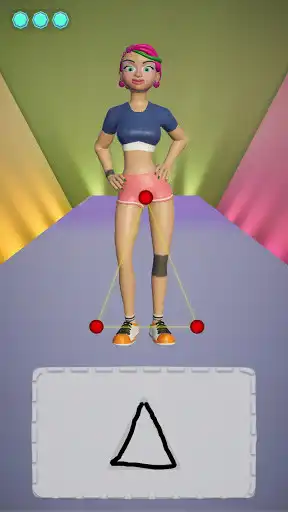 Play Dance Club  and enjoy Dance Club with UptoPlay