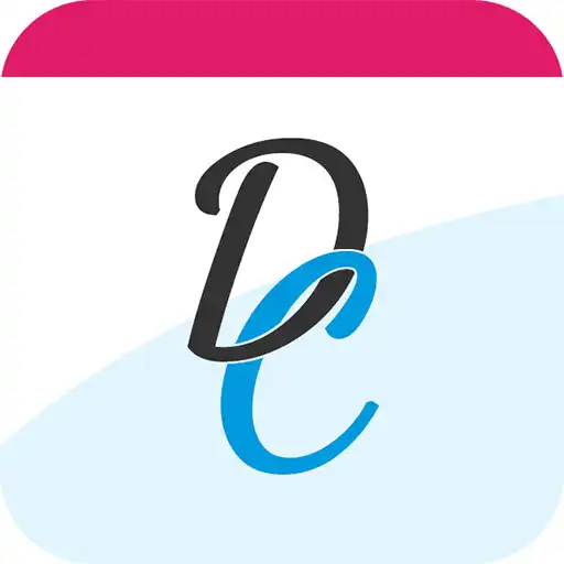 Play DanceComp APK Play DanceComp APK