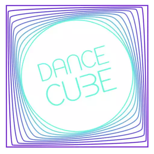 Play Dance Cube APK