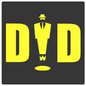 Free play online Dance Designer APK Free play online Dance Designer APK