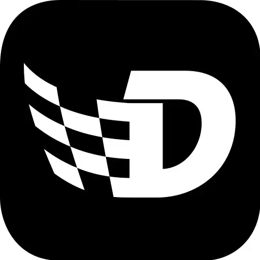 Free play online Dance Driven APK