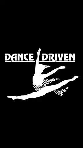 Play Dance Driven