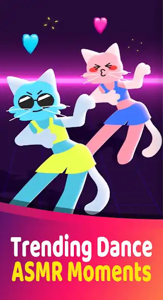 Play Dance Emotes : Trending ASMR and enjoy Dance Emotes : Trending ASMR with UptoPlay Play Dance Emotes : Trending ASMR and enjoy Dance Emotes : Trending ASMR with UptoPlay