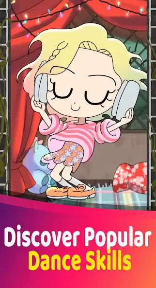 Play Dance Emotes : Trending ASMR as an online game online Dance Emotes : Trending ASMR with UptoPlay Play Dance Emotes : Trending ASMR as an online game Dance Emotes : Trending ASMR with UptoPlay