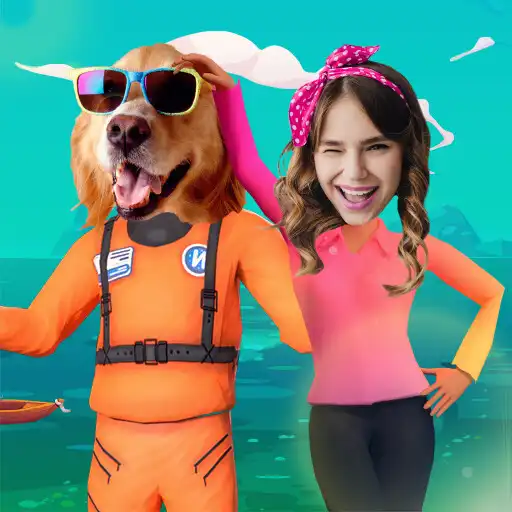 Play Dance Face - Videos Collection APK Play Dance Face - Videos Collection APK