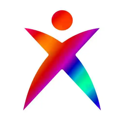 Play DanceFit Ex APK