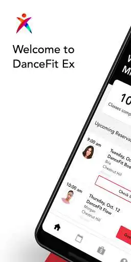 Play DanceFit Ex and enjoy DanceFit Ex with UptoPlay Play DanceFit Ex and enjoy DanceFit Ex with UptoPlay