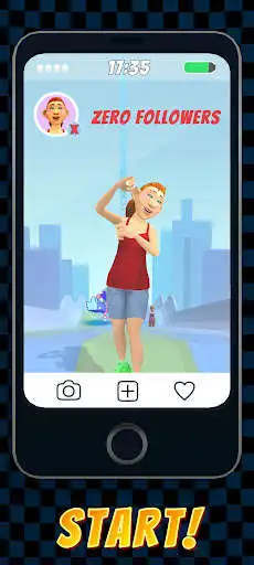 Play Dancefloor Rush 3D  and enjoy Dancefloor Rush 3D with UptoPlay