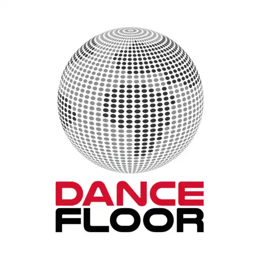 Play DanceFloor Studio APK