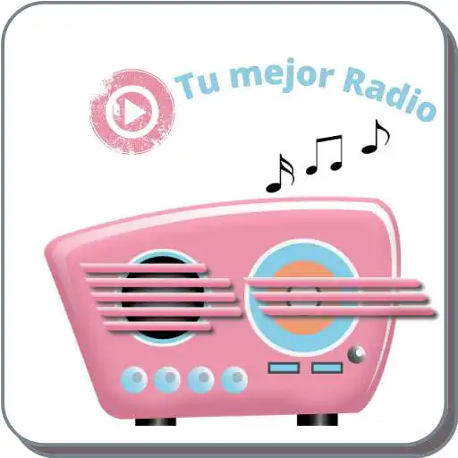 Play dance fm 97.8 dubai APK