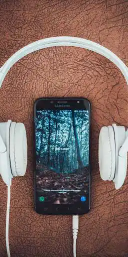 Play dance fm 97.8 dubai  and enjoy dance fm 97.8 dubai with UptoPlay