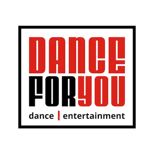 Play Dance For You APK