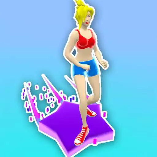 Play Dance Girl APK Play Dance Girl APK