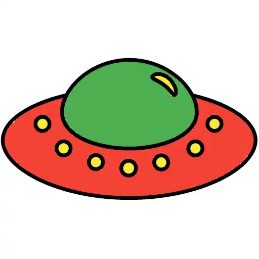 Play Dancehall Box APK