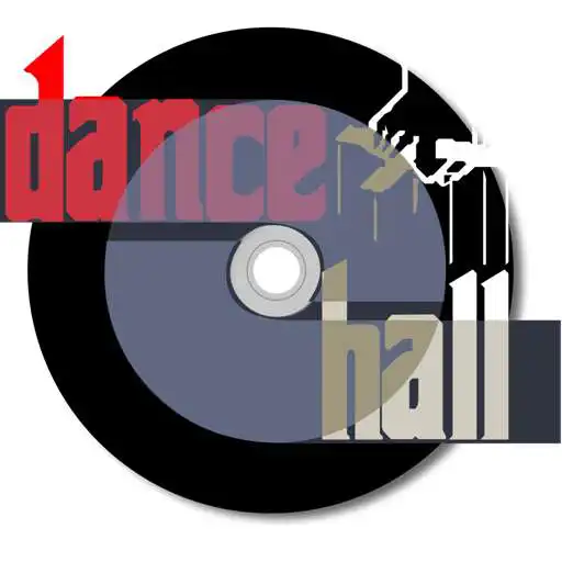 Free play online DanceHall Jamaican Radio 1970 APK Free play online DanceHall Jamaican Radio 1970 APK
