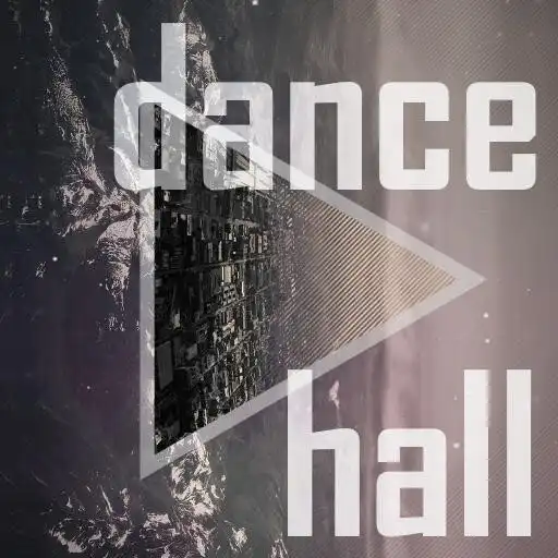 Play DanceHall Music ONLINE APK
