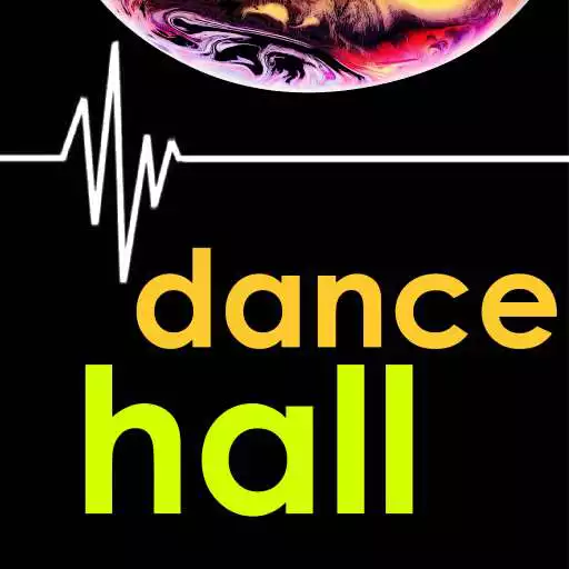 Play Dancehall Music Radio APK