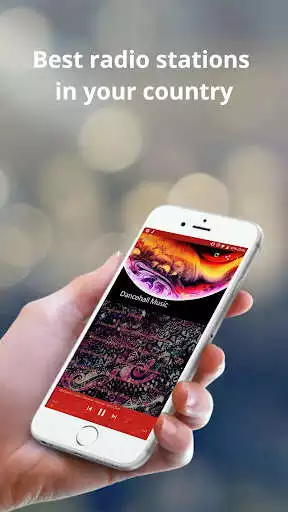 Play Dancehall Music Radio and enjoy Dancehall Music Radio with UptoPlay Play Dancehall Music Radio and enjoy Dancehall Music Radio with UptoPlay