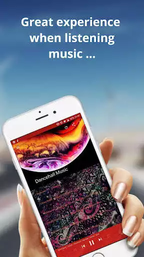 Play Dancehall Music Radio as an online game online Dancehall Music Radio with UptoPlay material.dancehall.dutacristian Play Dancehall Music Radio as an online game Dancehall Music Radio with UptoPlay