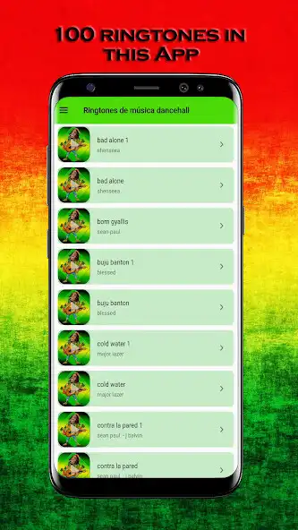 Play Dancehall Music Ringtones and enjoy Dancehall Music Ringtones with UptoPlay Play Dancehall Music Ringtones and enjoy Dancehall Music Ringtones with UptoPlay