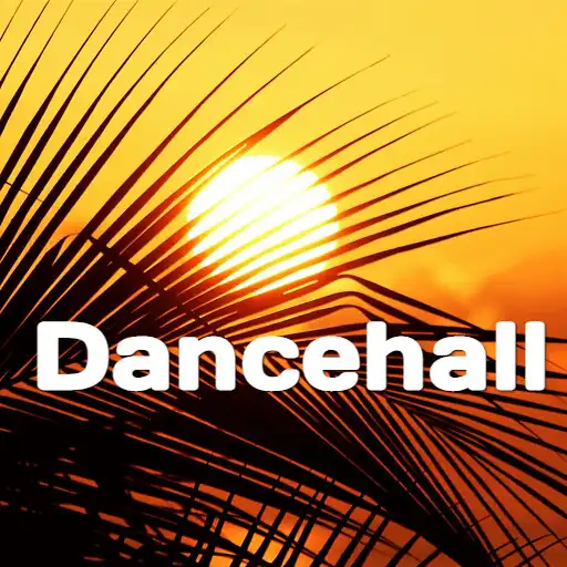 Free play online Dancehall Radio APK
