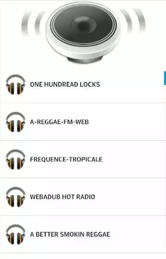 Play Dancehall Radio