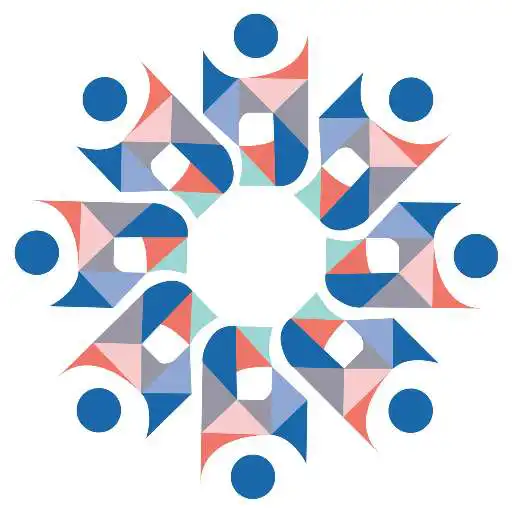 Play Dance Health Alliance APK